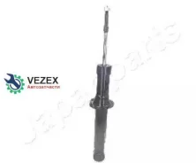 ����������� | ����� ��� | KIA Sorento I (JC) 2.4 Japanparts MMKI026 MMKI026 ����