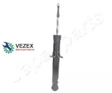 ����������� | ����� ���� | KIA Sorento I (JC) 2.4 Japanparts MMKI027 MMKI027 ����