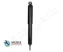 ����������� | ��� ���� | LAND Rover 90/110 (DHMC) 2.5 Japanparts MMLR002 MMLR002 ����
