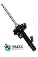 ����������� | ����� ��� | LAND Rover Freelander 2 (FA_) 2.0 Japanparts MMLR020 MMLR020 ����