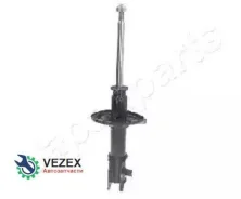����������� | ����� ��� | Chevrolet Matiz (M200, M250) 0.8 Japanparts MMW0005 MMW0005 ����