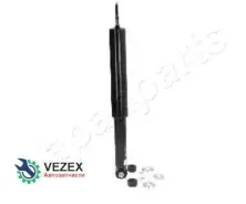 ����������� GM Espero/Lanos/Nexia/Astra F/Kadett ��������. ������ Japanparts MMW0007 MMW0007 ����