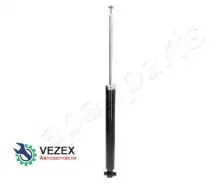 ����������� GM/FIAT AVEO 3/Punto/Corsa D 05- ����. ���. Japanparts MMW0004 MMW0004 ����