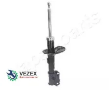 ����������� �������� ����� ����-����. Japanparts MMW0009 MMW0009 ����