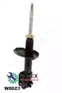 ����������� �������� ������ ������� Japanparts MMW0023 MMW0023 ����