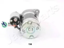 ������� 0 7kW Japanparts MTC104 MTC104 ����