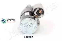 ������� Japanparts MT130207 MT130207 ����