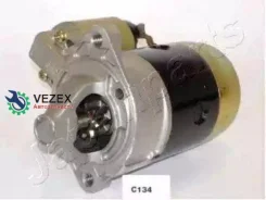������� Hyundai Accent 00- ���� Japanparts MTC134 MTC134 ����
