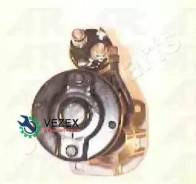 ������� Nissan PICK UP (D21) 2.7 D 4WD Japanparts MTD142 MTD142 ����