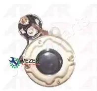 ������� Japanparts MTD176 MTD176 ����