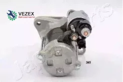 ������� Toyota Avensis (T25_) 1.6 VVT-i Japanparts MTT385 MTT385 ����