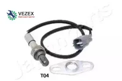 ������-���� Mitsubishi Eclipse I (D2_A) 2.0 i 16V (D22A) Japanparts OOT04 OOT04 ����