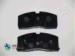 ������� ����. ������. Lifan (����. ����� SF35001) Japanparts PA023AF PA023AF ����