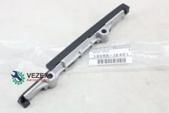 ����������� ON KA24DE 97- Nissan 130851E401 130851E401 ����
