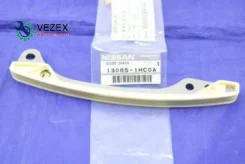 ����������� ���� Nissan 130851HC0A 130851HC0A ����