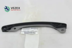 ����������� ���� ��� Nissan Nissan 13085-1HC2A Nissan 130851HC2A 130851HC2A ����