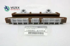 ������������ ���� ��� Nissan 1308531U02 1308531U02 ����