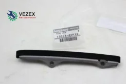 ����������� ���� ��� KA24E 90- Terrano2 R20, Prairie M11 Nissan 1308540F10 1308540F10 ����