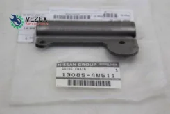 ������������ ���� ��� Nissan 130854M511 130854M511 ����