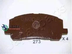������� ����. ����. Japanparts PA273AF PA273AF ����
