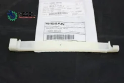 ����������� ���� Nissan 130855M305 130855M305 ����