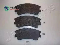 ������� ����. ����. Japanparts PA307AF PA307AF ����