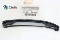 ���������� Nissan Nissan 13091-5H60A Nissan 130915H60A 130915H60A ����
