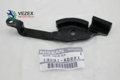 ������������ ���� ��� Nissan 13091AD221 13091AD221 ����