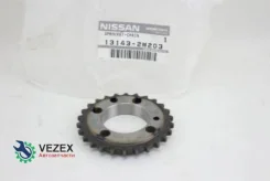 �������� ON ZD30# Patrol, Safari, Terrano, Caravan 99 Nissan 131432W203 131432W203 ����