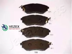 ������� ��������� ��������, �������� | ����� | Subaru BRZ 2.0 Japanparts PA709AF PA709AF ����