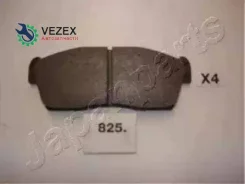 ������� ��������� ��������, �������� | ����� | Citroen C-ZERO C-Zero Japanparts PA825AF PA825AF ����