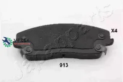 ������� ��������� �������� �������� Japanparts PA913AF PA913AF ����
