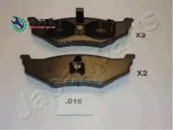 ������� ����. ����. ����. Japanparts PP016AF PP016AF ����
