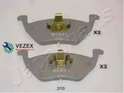 ������� ��������� Mazda Tribute -08 ����. Japanparts PP310AF PP310AF ����
