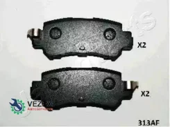 ������� ����. ����. Japanparts PP313AF PP313AF ����