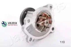 ����� ������� Dacia Dokker 1.2 TCe Japanparts PQ110 PQ110 ����