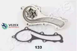 ����� ������� Nissan Almera/Primera 99- 1.5/1.6/1.8 Japanparts PQ133 PQ133 ����