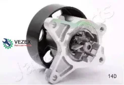 ����� ������� Nissan JUKE (F15) 1.6 Japanparts PQ140 PQ140 ����