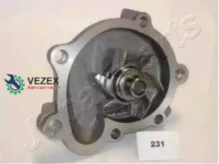 ����� ������� Daihatsu Rocky Hard Top (F7, F8) 2.0 Japanparts PQ231 PQ231 ����