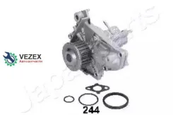 ����� ������� Toyota Camry/Avensis/RAV 4 -00 2.0/2.2 Japanparts PQ244 PQ244 ����