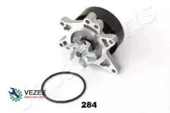 ����� ������� Toyota Corolla/Avensis 00- 1.4-1.8 Japanparts PQ284 PQ284 ����