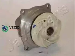 ����� ������� Mazda Tribute (EP) 2.0 Japanparts PQ343 PQ343 ����
