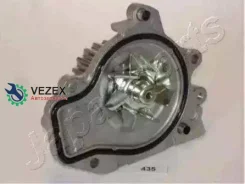 ����� ������� Honda Civic/CR-V 95- 1.6/2.0 16V Japanparts PQ435 PQ435 ����