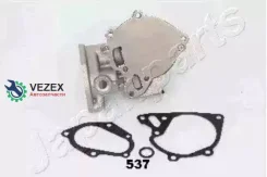 ����� ������� Mitsubishi L200 05- 2.5D Japanparts PQ537 PQ537 ����