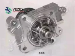 ����� ������� Mitsubishi Galant/Carisma 95- 1.8/2.0 Japanparts PQ535 PQ535 ����