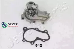 ����� ������� Mitsubishi COLT V (CJ_, CP_) 1300 Japanparts PQ542 PQ542 ����