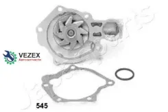 ����� ������� Hyundai/Mitsubishi Santa FE/Sonata/Magentis/Galant/L200 92- 2.0/2.4 Japanparts PQ545 PQ545 ����