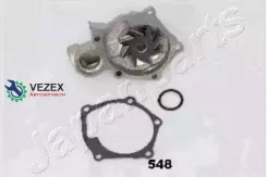 ����� ������� Mitsubishi Lancer/Galant/Carisma 88- 1.8/2.0 Japanparts PQ548 PQ548 ����