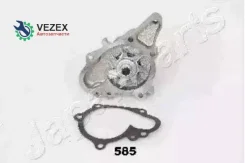 ����� ������� Hyundai/KIA GETZ/Picanto 02- 1.0/1.1 Japanparts PQ585 PQ585 ����