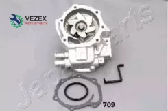 ������� ����� Japanparts PQ709 PQ709 ����